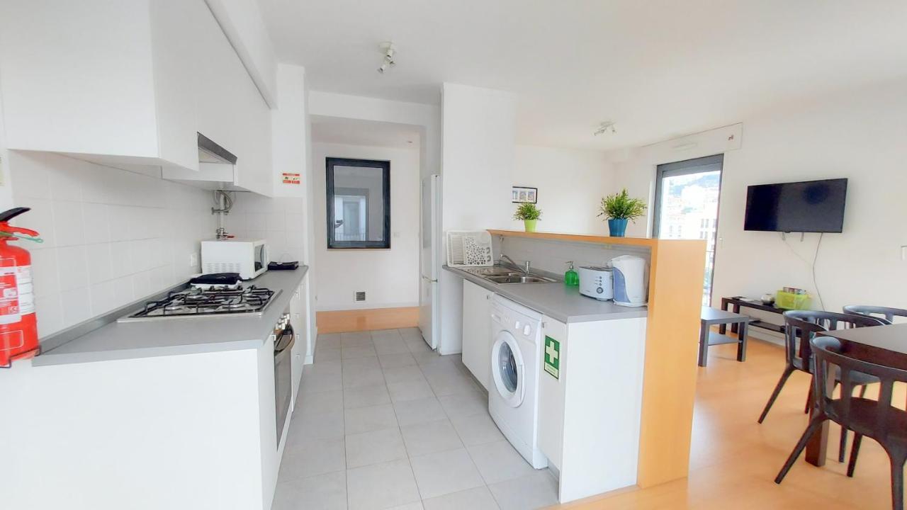 Castle View Apartment, Lisbon 1 Dış mekan fotoğraf