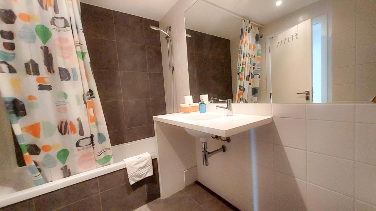 Castle View Apartment, Lisbon 1 Dış mekan fotoğraf
