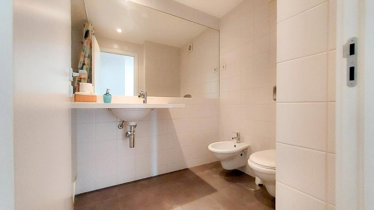 Castle View Apartment, Lisbon 1 Dış mekan fotoğraf
